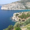 7_ezt lattuk a kolostorbol